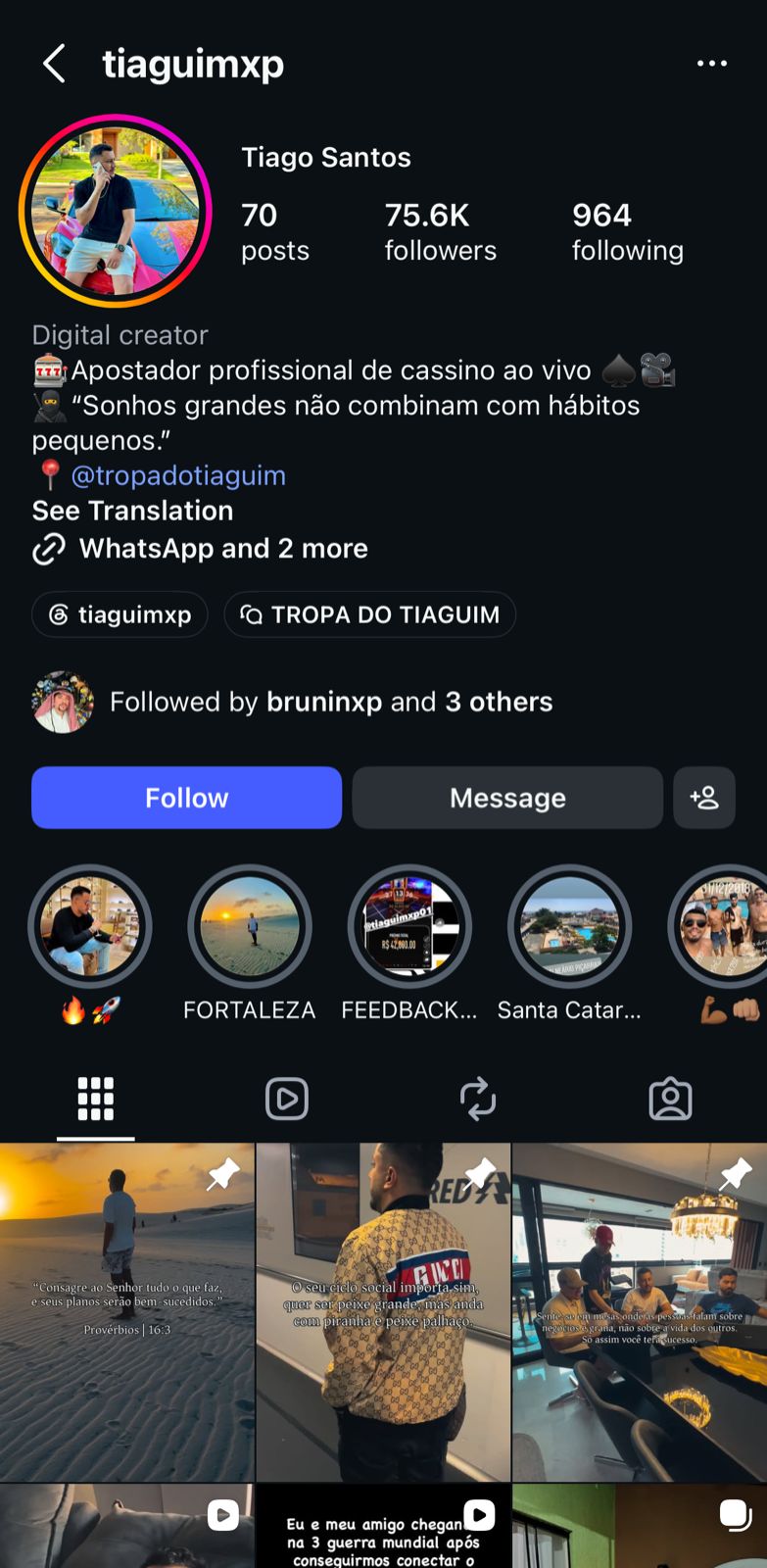 @tiaguimxp - 75.6K followers